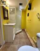 348 HALLS ROAD E | Magnetawan Ontario | Slide Image Fifteen