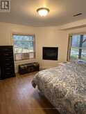 348 HALLS ROAD E | Magnetawan Ontario | Slide Image Nineteen