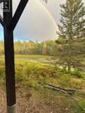 348 HALLS ROAD E | Magnetawan Ontario | Slide Image Twenty-one