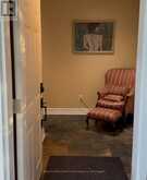 348 HALLS ROAD E | Magnetawan Ontario | Slide Image Three