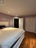 348 HALLS ROAD E | Magnetawan Ontario | Slide Image Eight