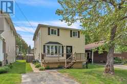143 WHITNEY AVENUE | North Bay Ontario | Slide Image One
