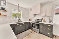 143 WHITNEY AVENUE | North Bay Ontario | Slide Image Nine