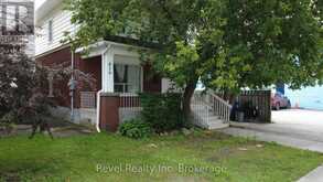 416 FIRST AVENUE W | North Bay Ontario | Slide Image One