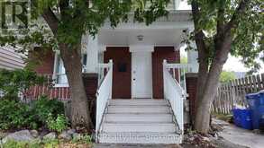 416 FIRST AVENUE W | North Bay Ontario | Slide Image Two