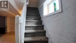 416 FIRST AVENUE W | North Bay Ontario | Slide Image Thirty-two