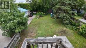 416 FIRST AVENUE W | North Bay Ontario | Slide Image Thirty-three