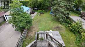 416 FIRST AVENUE W | North Bay Ontario | Slide Image Thirty-four