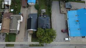 416 FIRST AVENUE W | North Bay Ontario | Slide Image Thirty-six