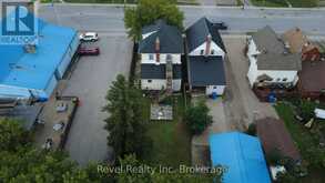 416 FIRST AVENUE W | North Bay Ontario | Slide Image Thirty-seven