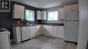 416 FIRST AVENUE W | North Bay Ontario | Slide Image Nine