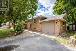 29 CARRIAGE CRESCENT | North Bay Ontario | Slide Image Two