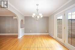 29 CARRIAGE CRESCENT | North Bay Ontario | Slide Image Nine