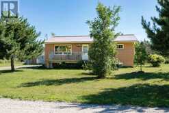 175 ROBERTS ROAD | West Nipissing Ontario | Slide Image One
