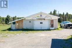 175 ROBERTS ROAD | West Nipissing Ontario | Slide Image Forty-two