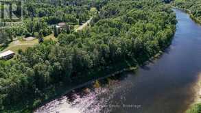 175 ROBERTS ROAD | West Nipissing Ontario | Slide Image Forty-six