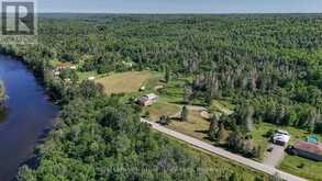 175 ROBERTS ROAD | West Nipissing Ontario | Slide Image Forty-eight