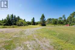 175 ROBERTS ROAD | West Nipissing Ontario | Slide Image Five