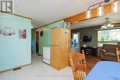 175 ROBERTS ROAD | West Nipissing Ontario | Slide Image Nine