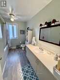 3 CEDAR AVENUE | Temagami Ontario | Slide Image Twelve