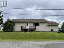 3 CEDAR AVENUE | Temagami Ontario | Slide Image Seventeen