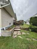 3 CEDAR AVENUE | Temagami Ontario | Slide Image Eighteen