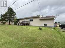 3 CEDAR AVENUE | Temagami Ontario | Slide Image Nineteen