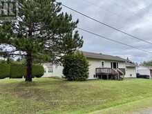 3 CEDAR AVENUE | Temagami Ontario | Slide Image Twenty-one