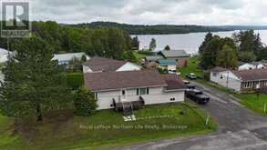 3 CEDAR AVENUE | Temagami Ontario | Slide Image Twenty-two