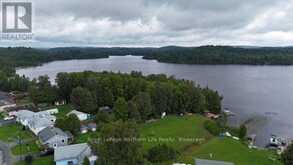 3 CEDAR AVENUE | Temagami Ontario | Slide Image Twenty-five