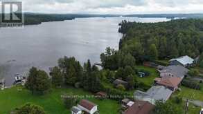 3 CEDAR AVENUE | Temagami Ontario | Slide Image Twenty-six