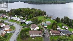3 CEDAR AVENUE | Temagami Ontario | Slide Image Two