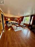 3 CEDAR AVENUE | Temagami Ontario | Slide Image Four