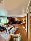 3 CEDAR AVENUE | Temagami Ontario | Slide Image Five