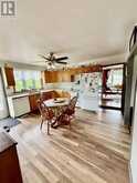 3 CEDAR AVENUE | Temagami Ontario | Slide Image Six