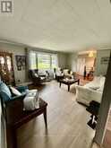 3 CEDAR AVENUE | Temagami Ontario | Slide Image Eight
