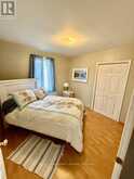 3 CEDAR AVENUE | Temagami Ontario | Slide Image Nine