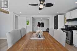 381 WASING ROAD | Powassan Ontario | Slide Image Thirty-five