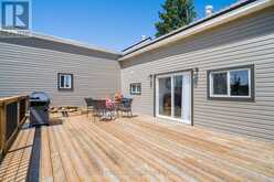 381 WASING ROAD | Powassan Ontario | Slide Image Forty-five