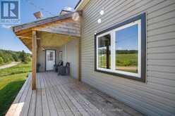 381 WASING ROAD | Powassan Ontario | Slide Image Forty-seven