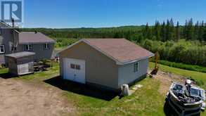 381 WASING ROAD | Powassan Ontario | Slide Image Forty-eight