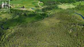381 WASING ROAD | Powassan Ontario | Slide Image Four