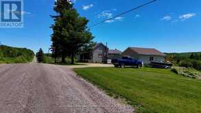 381 WASING ROAD | Powassan Ontario | Slide Image Six