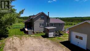 381 WASING ROAD | Powassan Ontario | Slide Image Seven