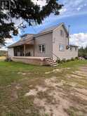 381 WASING ROAD | Powassan Ontario | Slide Image One