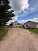 381 WASING ROAD | Powassan Ontario | Slide Image Two