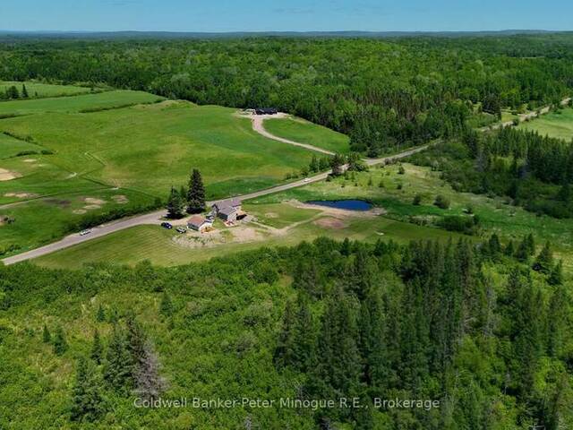 381 WASING ROAD Powassan Ontario, P0H 1Z0 - 3 Bedrooms Home For Sale