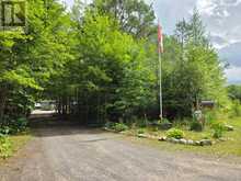 370 GRAVELLE ROAD | Powassan Ontario | Slide Image Ten