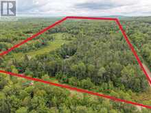 370 GRAVELLE ROAD | Powassan Ontario | Slide Image Eleven