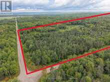 370 GRAVELLE ROAD | Powassan Ontario | Slide Image Twelve